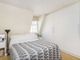 Thumbnail Property to rent in Comeragh Mews, London