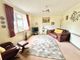 Thumbnail Flat for sale in Oldway Road, Paignton