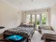 Thumbnail Flat for sale in Lady Margaret Road, Ascot, Berkshire