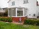 Thumbnail Detached house for sale in Honeyborough Green, Neyland, Milford Haven