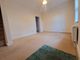 Thumbnail Terraced house to rent in Victoria Road, Netley Abbey