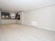 Thumbnail Flat to rent in Kent Road, Glasgow