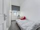 Thumbnail Maisonette for sale in St. Barnabas Road, Sutton