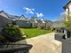 Thumbnail Semi-detached house for sale in 36 Darochville Place, Ness Castle, Inverness