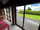 Thumbnail Detached house for sale in Ffostrasol, Llandysul