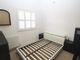 Thumbnail Flat to rent in Turing Gate, Bletchley, Milton Keynes