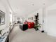 Thumbnail Flat for sale in Welbeck Street, London