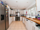 Thumbnail Terraced house for sale in Balfour Road, Ilford