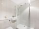 Thumbnail Flat for sale in Bedwardine Road, London