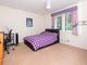 Thumbnail Detached house for sale in Bonville Road, Altrincham