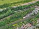 Thumbnail Land for sale in Brighton Road, Coulsdon
