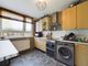 Thumbnail Flat for sale in Victoria Point, Victoria Road, London