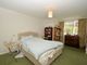 Thumbnail Link-detached house for sale in Nuns Acre, Goring, Reading, Oxfordshire