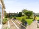 Thumbnail Detached bungalow for sale in Woodland Road, Lyminge, Folkestone