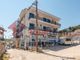 Thumbnail Hotel/guest house for sale in Sourpi 370 08, Greece