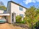 Thumbnail Semi-detached house for sale in Ray Park Lane, Maidenhead