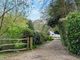 Thumbnail Detached house for sale in Holdcroft Lane, East Hoathly, Lewes, East Sussex