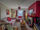 Thumbnail Semi-detached house for sale in Warland Road, London