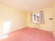 Thumbnail Flat for sale in Church Road East, Farnborough