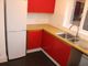 Thumbnail Flat for sale in Ashton Place, Hursley Road, Chandlers Ford, Eastleigh