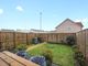 Thumbnail Terraced house for sale in 12 Pilgrims Way, North Berwick