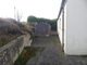 Thumbnail Bungalow for sale in Sconser, Isle Of Skye