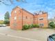 Thumbnail Flat for sale in Heath Road, Leighton Buzzard