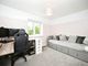 Thumbnail Detached house for sale in Carroll Close, Cawston, Rugby
