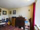 Thumbnail Cottage for sale in Morse Lane, Drybrook