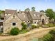 Thumbnail Detached house for sale in Smythe Meadow, Brownshill, Stroud