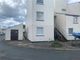 Thumbnail Flat for sale in South Snowdon Wharf, Porthmadog, Gwynedd