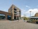 Thumbnail Flat for sale in Cardinal Court, 81 Cherry Orchard, Ebbsfleet Valley, Swanscombe