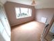 Thumbnail Detached bungalow for sale in Chapel Road, Roche, St. Austell