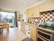 Thumbnail End terrace house for sale in Harbury Close, Redditch