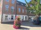 Thumbnail Retail premises for sale in Church Street, Crowthorne