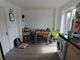 Thumbnail Terraced house for sale in High Street, Rhostyllen, Wrexham