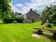 Thumbnail Detached house for sale in Brecon