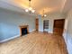 Thumbnail Town house for sale in Ribblesdale Court, Gisburn, Clitheroe