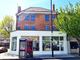 Thumbnail Retail premises to let in Caledonian Road, Islington