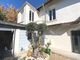 Thumbnail Villa for sale in Bedoin, Provence-Alpes-Cote D'azur, 84410, France