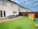 Thumbnail Detached house for sale in Muirfield Drive, Kilmarnock