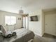 Thumbnail Detached house for sale in Sunnyside, Edenthorpe, Doncaster