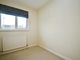 Thumbnail Semi-detached house for sale in Highfield Close, Sutton-On-Hull, Hull