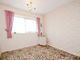 Thumbnail Terraced house for sale in Markland Close, Galleywood, Chelmsford