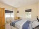 Thumbnail Flat for sale in Spire Heights, Chesterfield