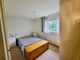 Thumbnail Terraced house to rent in Rede Close, Headington