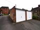 Thumbnail Detached house for sale in Leycote Way, Belper