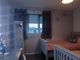 Thumbnail Flat for sale in Ashiestiel Place, Cumbernauld, Glasgow