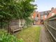 Thumbnail Terraced house for sale in Seaford Road, Wokingham