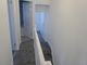 Thumbnail Terraced house for sale in Finchley Road, Liverpool, Merseyside